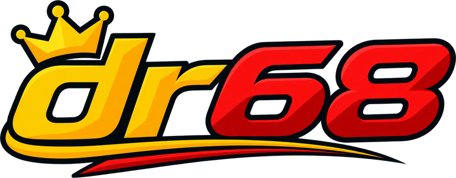dr68